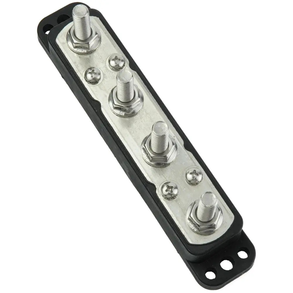 Egis Mobile 6250-404 Busbar