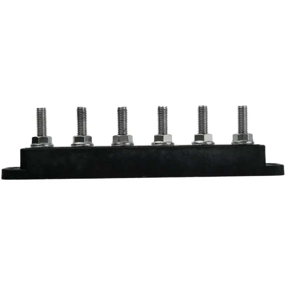Egis Mobile 6250-600 Busbar