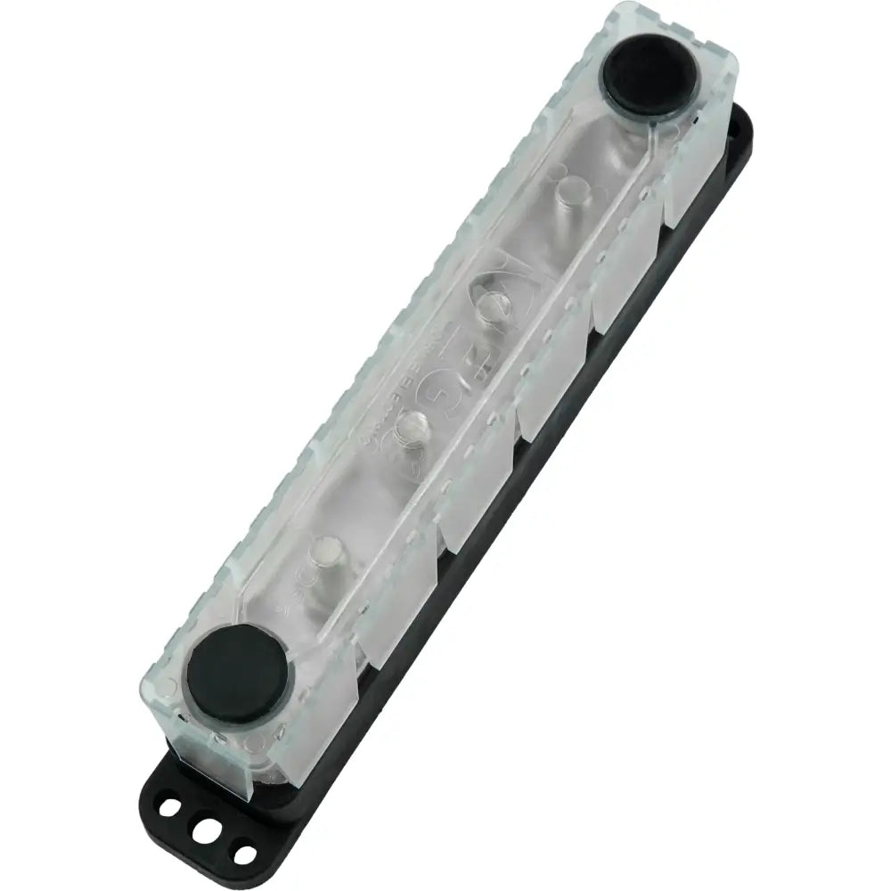 Egis Mobile 6250-600 Busbar