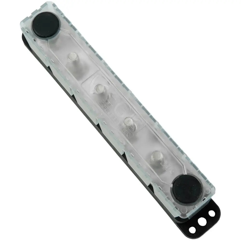 Egis Mobile 6250-600 Busbar