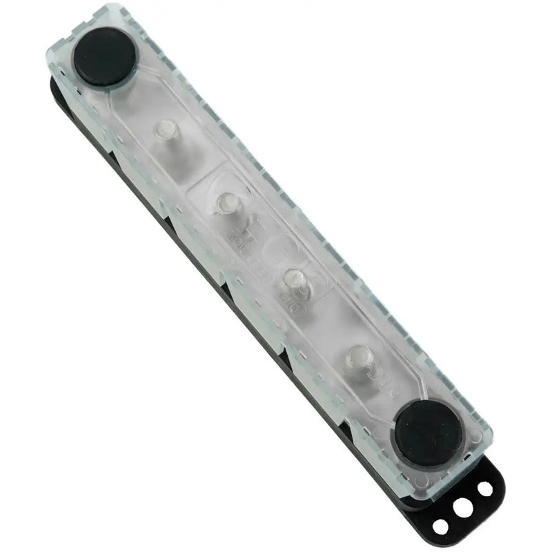 Egis Mobile 6250-600 Busbar