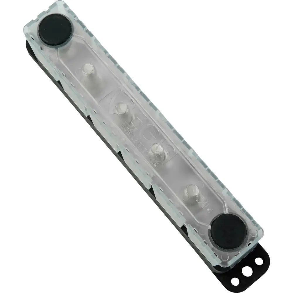 Egis Mobile 6250-600 Busbar