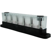 Egis Mobile 6250-600 Busbar