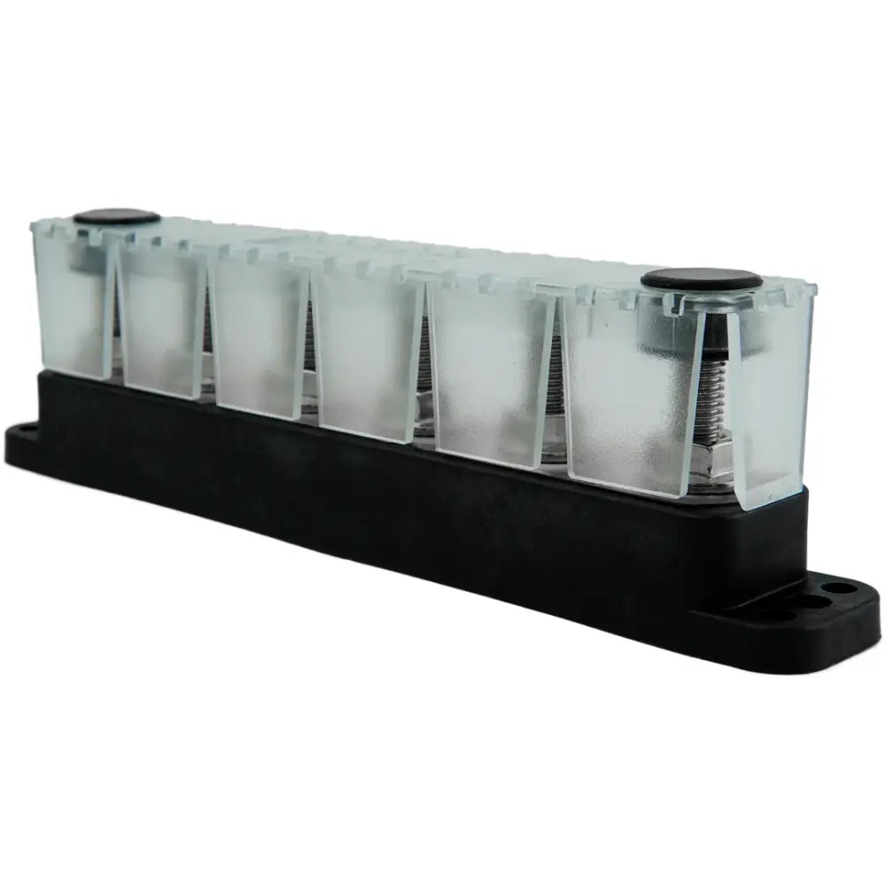 Egis Mobile 6250-600 Busbar
