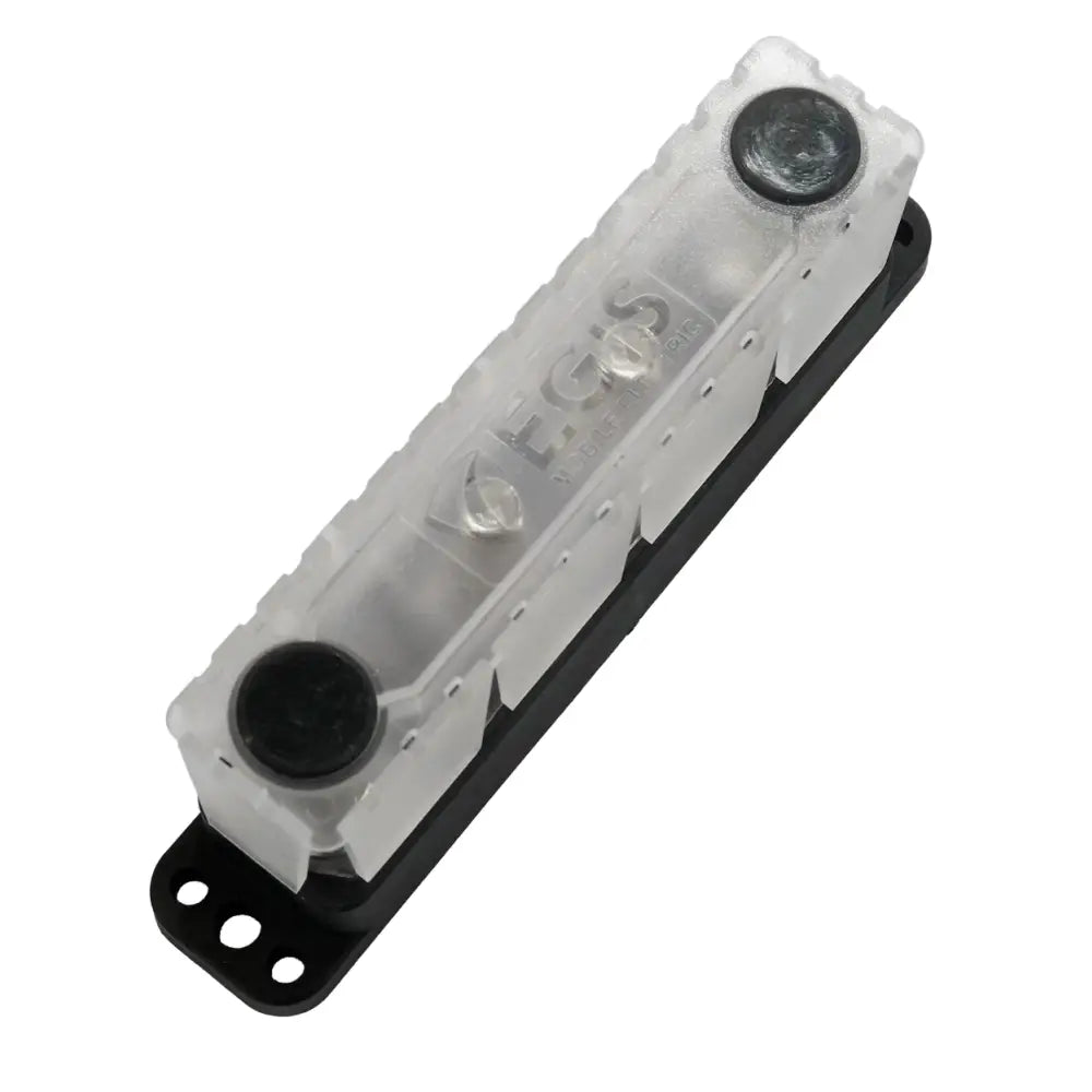 Egis Mobile 6600-404 - Transparent Copper