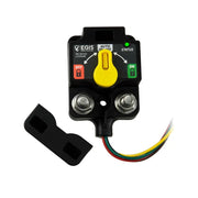 Egis Mobile 8610-1300