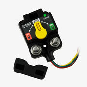 Egis Mobile 8710-1300 Battery Disconnect Switch