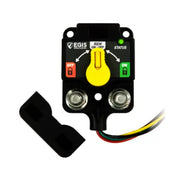 Egis Mobile 8710-1500 Battery Disconnect Switch