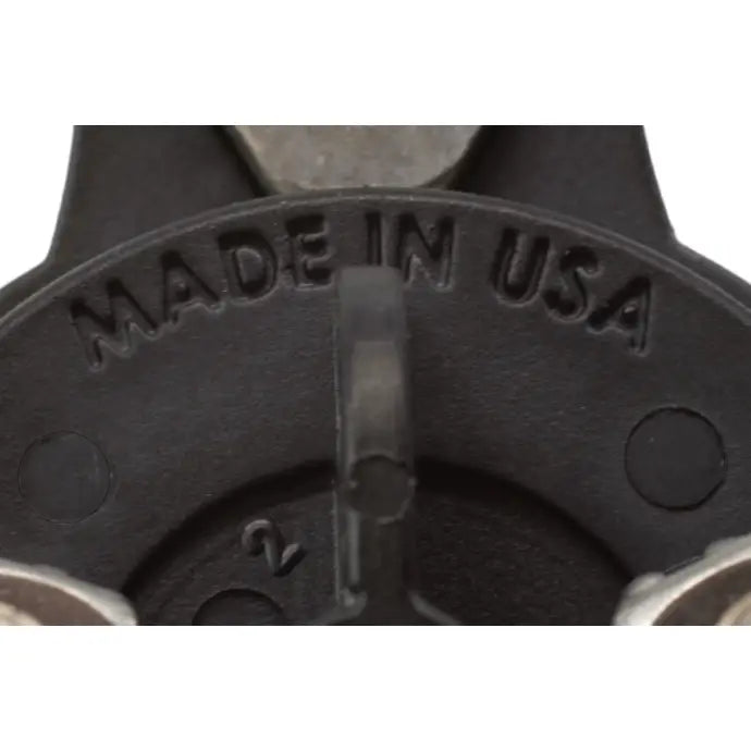 Egis Mobile Made In USA Circuit Breaker 4701-30 - Mini Bre Disc Switch 30 Pan