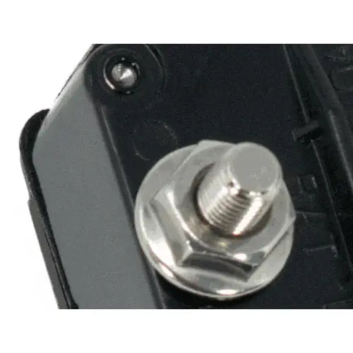 Egis Mobile Made In USA Circuit Breaker 4706-060 - Breaker-285 Panl MT 60A