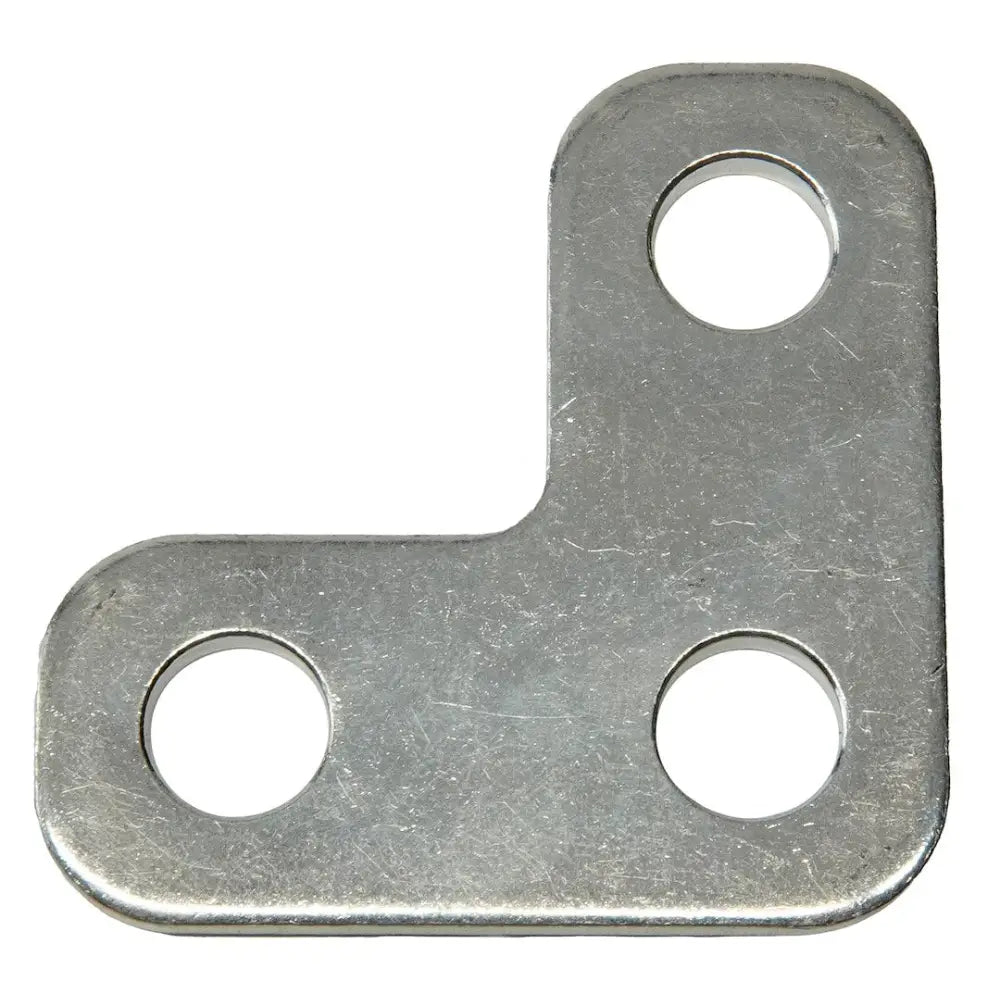 Egis Mobile With A Seamless Busbar 8793 - Hole M8 M10 Shape