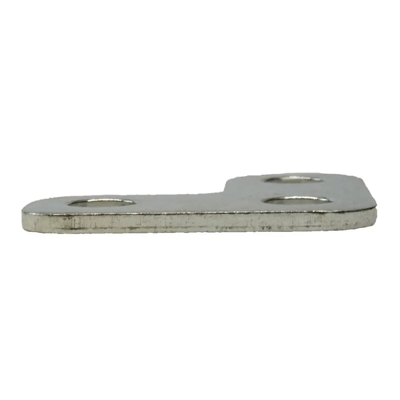 Egis Mobile With A Seamless Busbar 8793 - Hole M8 M10 Shape