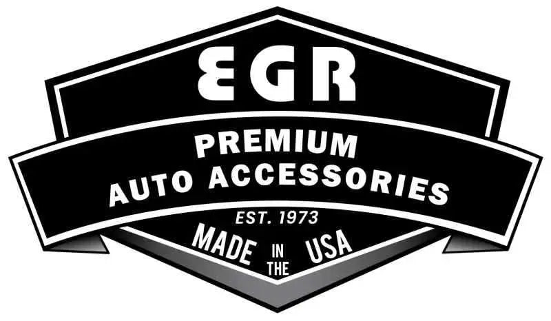 EGR 572455