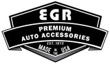 EGR 572455