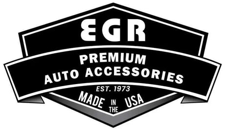 EGR 572455