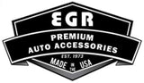 EGR 572455