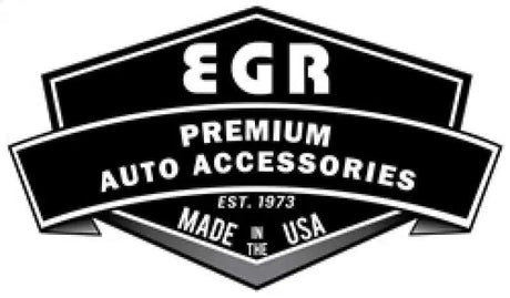 EGR 572455