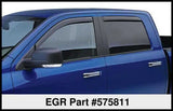 EGR 575811