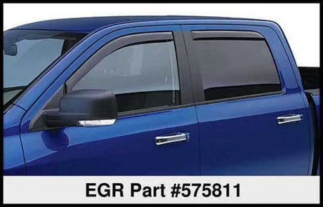 EGR 575811