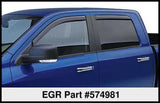 EGR 574981