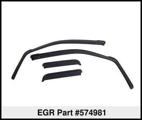 EGR 574981