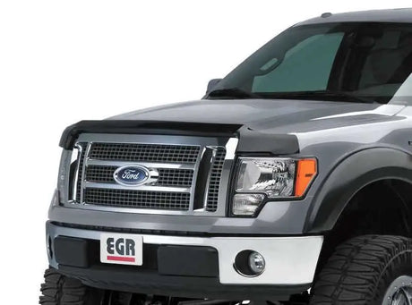 EGR 309401