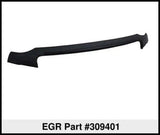 EGR 309401