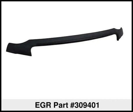 EGR 309401