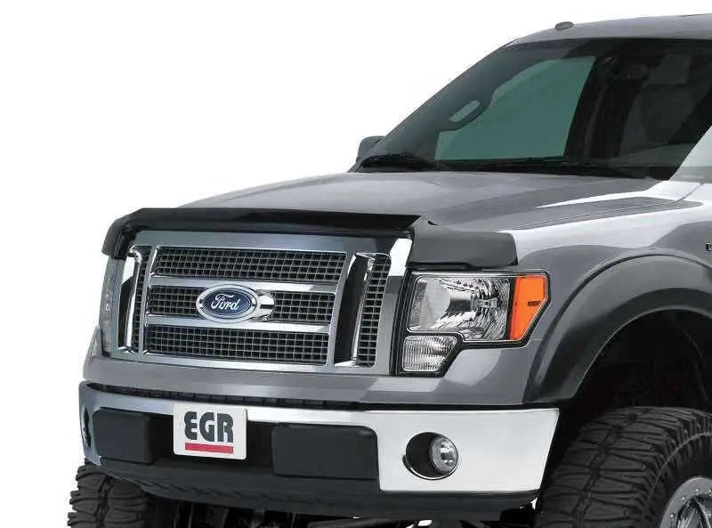 EGR 309401