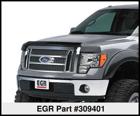 EGR 309401