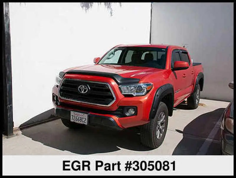 EGR 305081