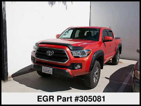 EGR 305081