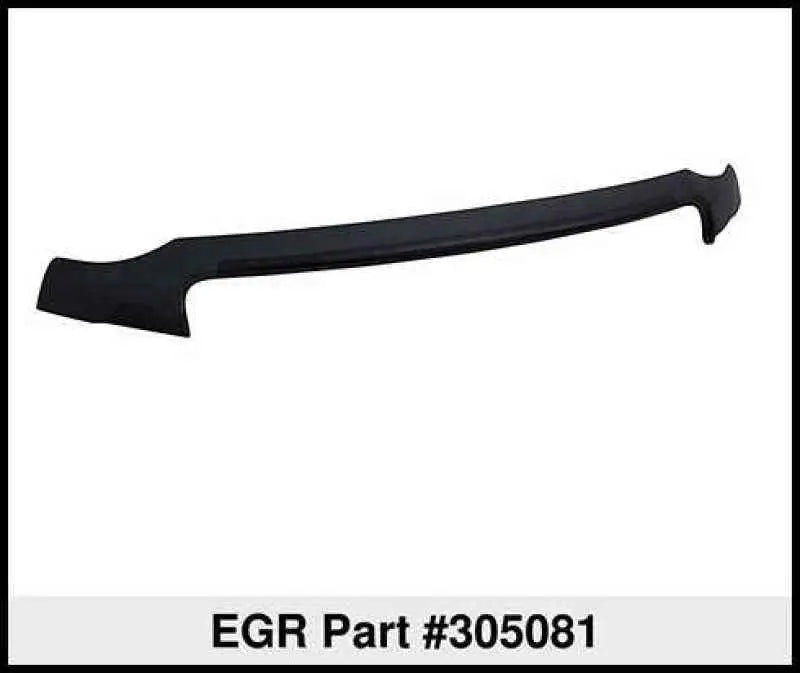 EGR 305081