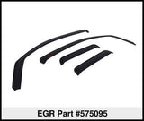 EGR 575095