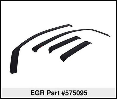EGR 575095