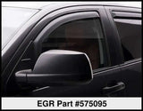 EGR 575095