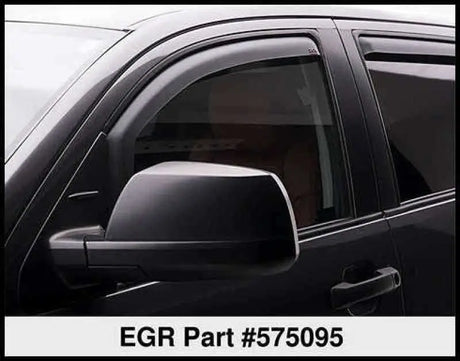 EGR 575095