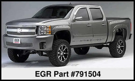 EGR 791504