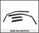 EGR 575151