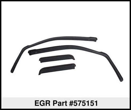 EGR 575151