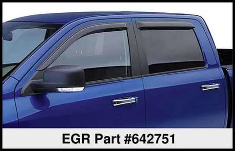 EGR 642751