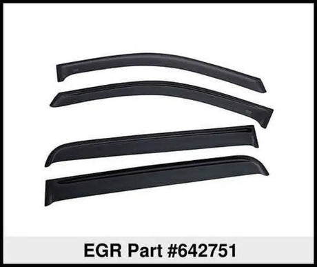 EGR 642751