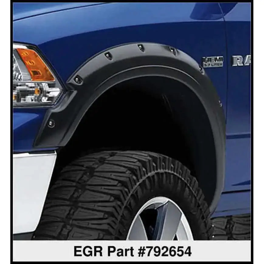 EGR 792654