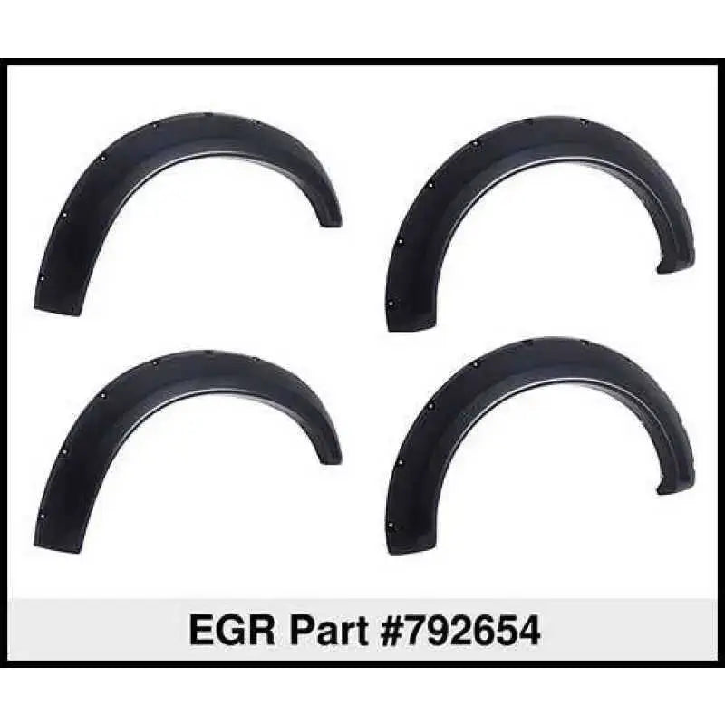 EGR 792654