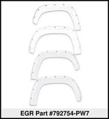 EGR 792754-PW7