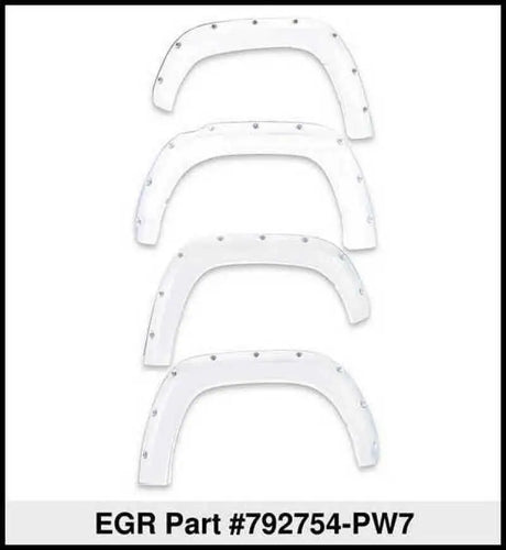 EGR 792754-PW7