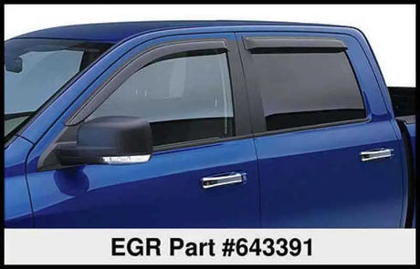 EGR 643391