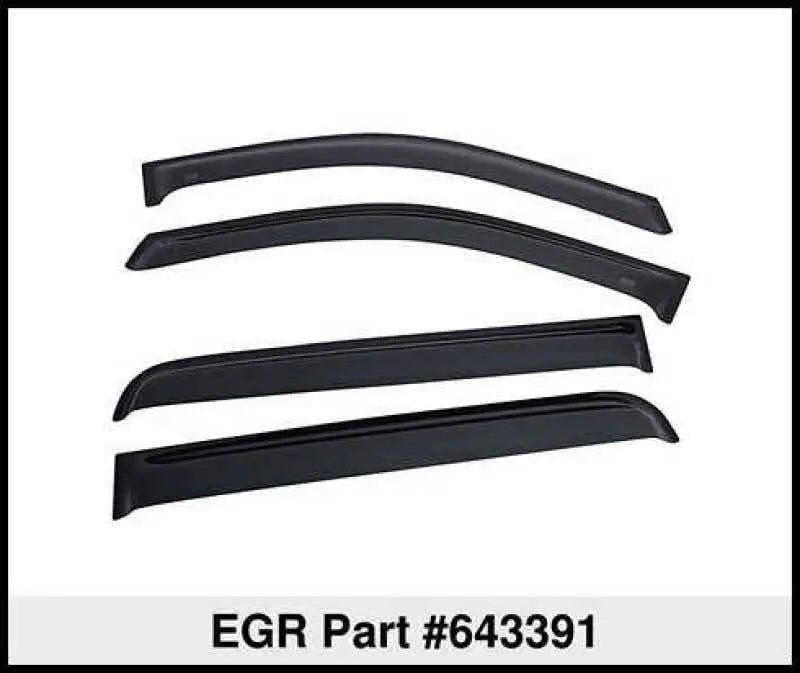 EGR 643391