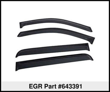 EGR 643391