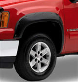 EGR 11-14 GMC Sierra HD 6/8ft Bed Bolt-On Look Fender Flares - Set 